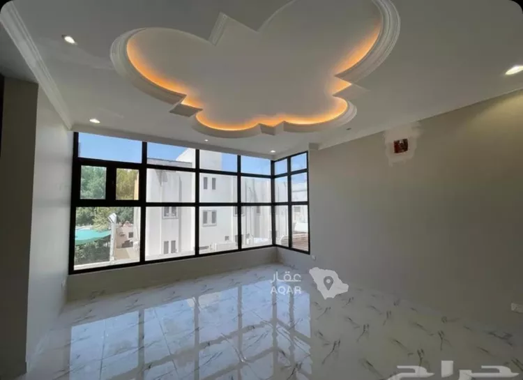 Villa for Sale in Riyadh Ar Rabwah 9