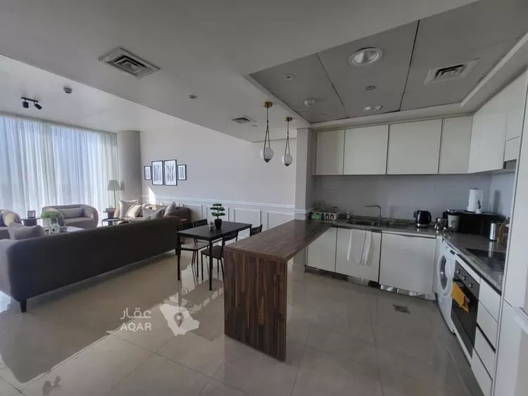 Apartment for Rent in Riyadh As Sahafah 6