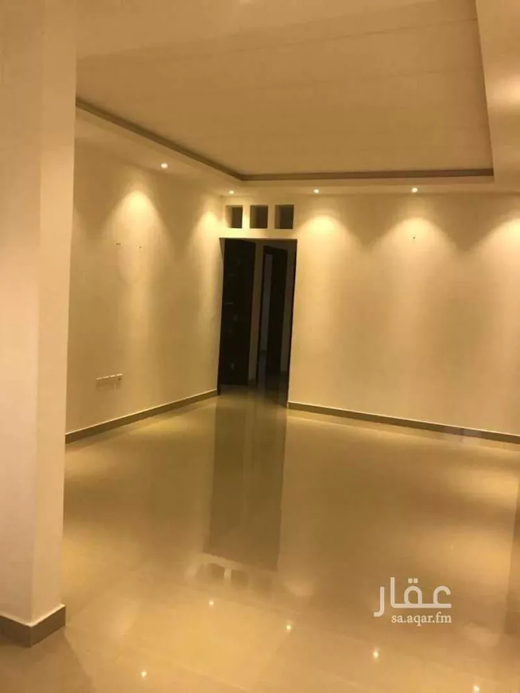 شقة للإيجار في شارع خليفة العتيبي, حي القيروان, مدينة الرياض, منطقة الرياض صورة 2