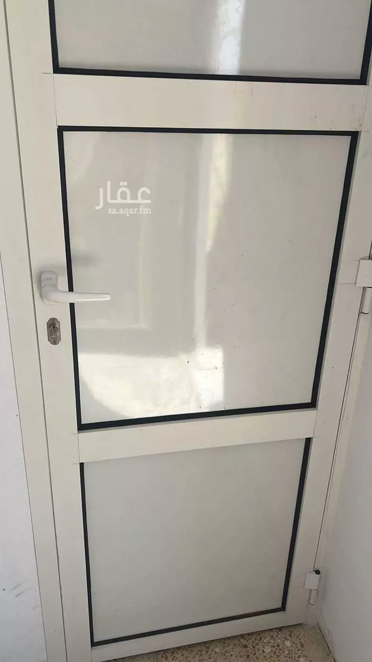 غرفة للإيجار في شارع ابن الكافوري, حي المروة, مدينة الرياض, منطقة الرياض صورة 5