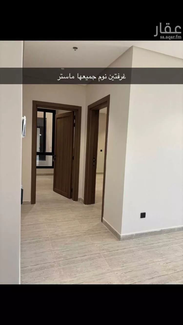 شقة للإيجار في شارع الفوانيس, حي عرقة, مدينة الرياض, منطقة الرياض صورة 2