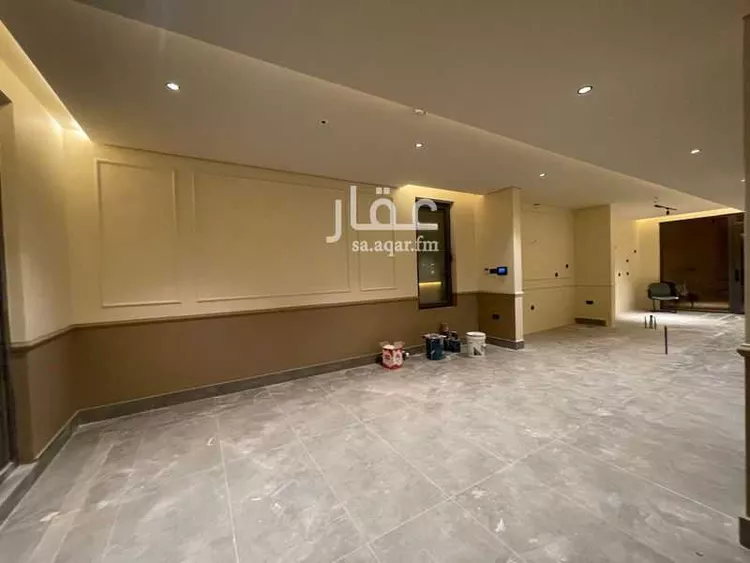 شقة للإيجار في شارع ابن عبدالغافر النيسابوري, حي العارض, مدينة الرياض, منطقة الرياض