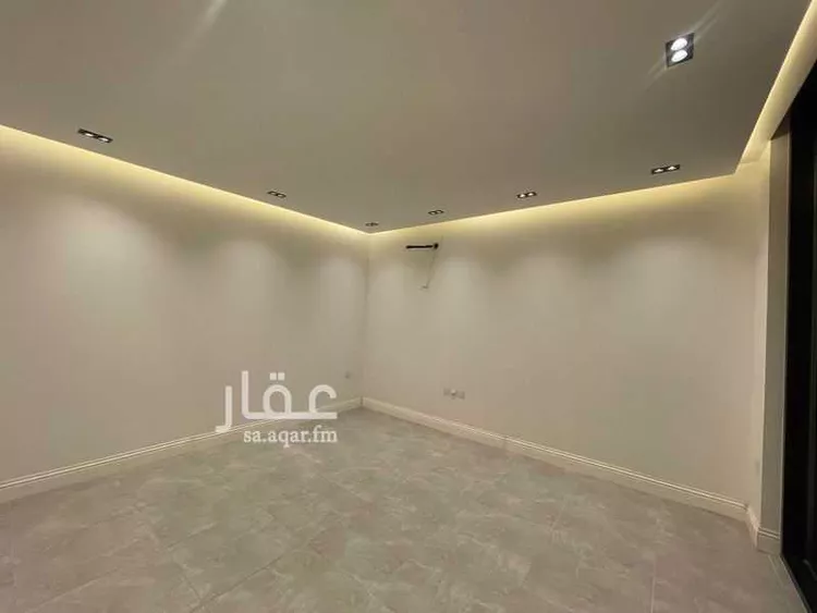 فيلا للإيجار في شارع الحصير, حي الملقا, مدينة الرياض, منطقة الرياض