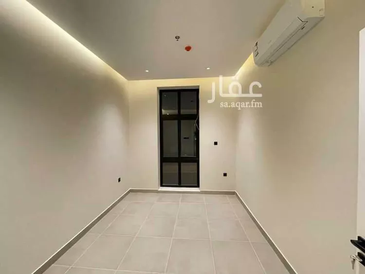 شقة للإيجار في شارع وادي هجر, حي الملقا, مدينة الرياض, منطقة الرياض صورة 3