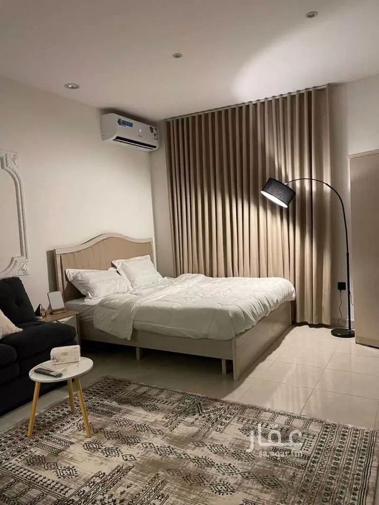 شقة للإيجار في شارع عبدالله الخرجي, حي العقيق, مدينة الرياض, منطقة الرياض صورة 3