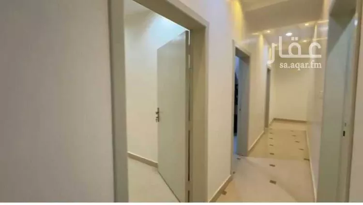 شقة للإيجار في شارع جبل بتران, حي قرطبة, مدينة الرياض, منطقة الرياض