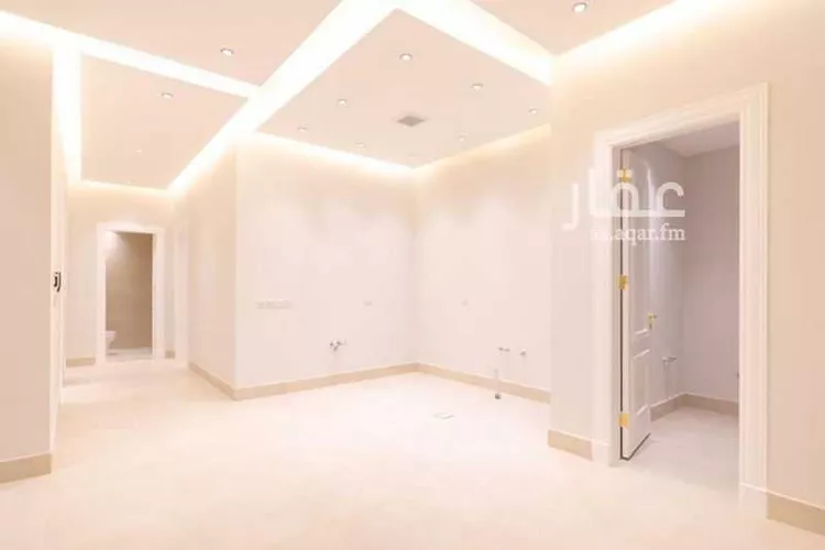 شقة للبيع في شارع شهيد الدين ثم الوطن عبدالله عبدالرحمن, حي الياسمين, مدينة الرياض, منطقة الرياض 8