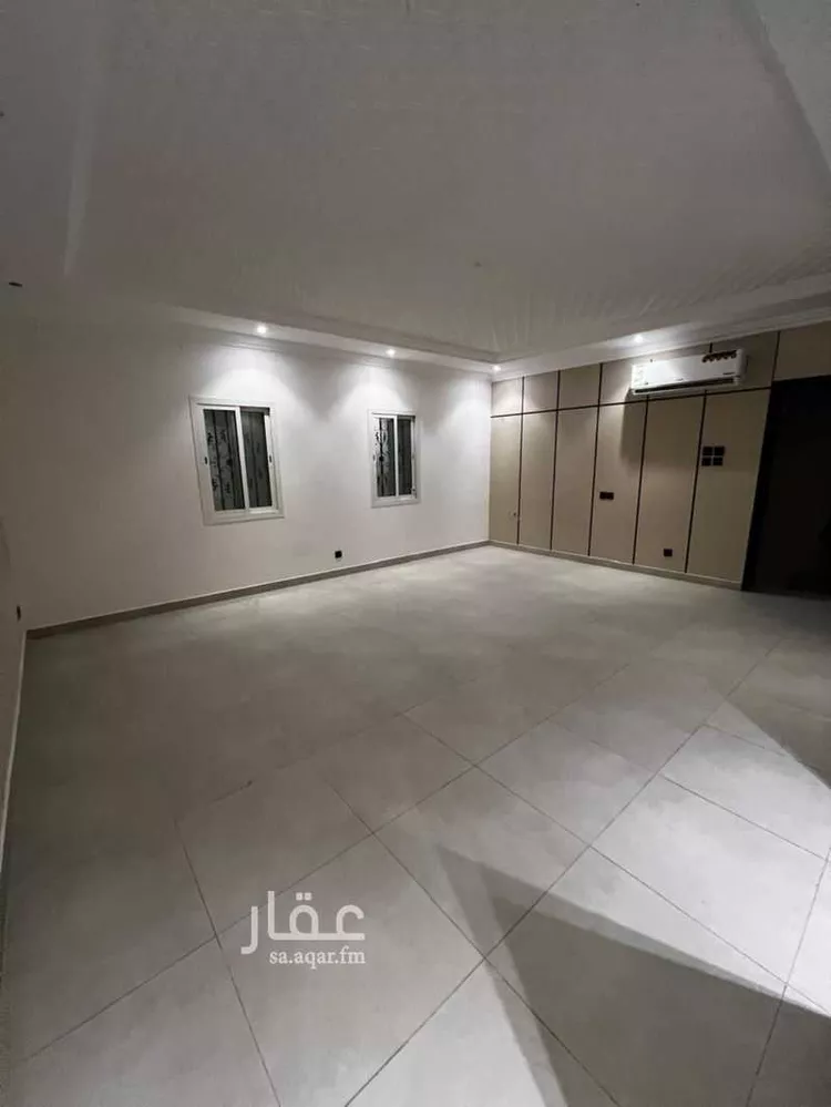 شقة للإيجار في شارع الأفضلي, حي الملقا, مدينة الرياض, منطقة الرياض