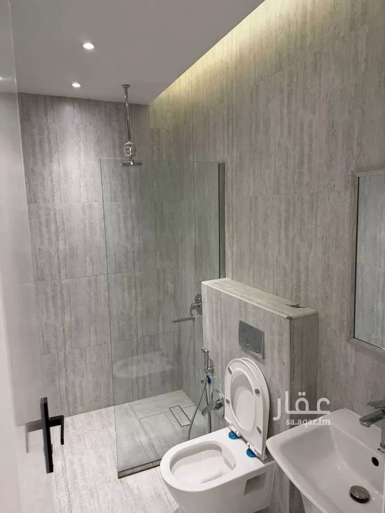 Apartment for Rent in Riyadh Al Malqa صورة 2