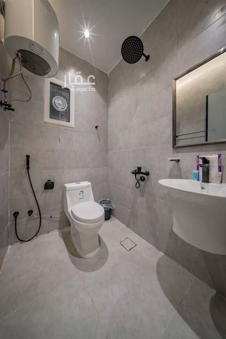 Apartment for Rent in Riyadh Qurtubah صورة 3