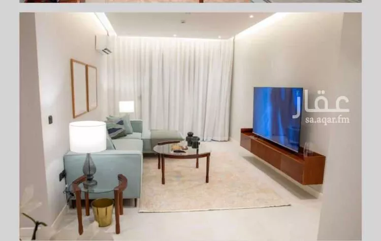 Apartment for Rent in Riyadh Hittin صورة 5