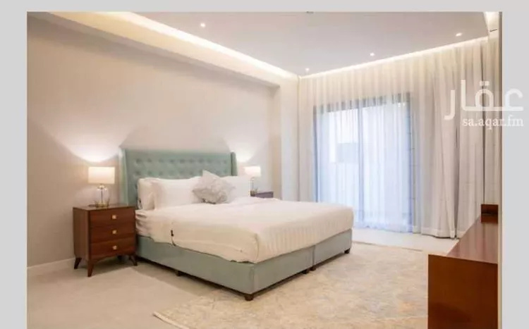 Apartment for Rent in Riyadh Hittin صورة 2