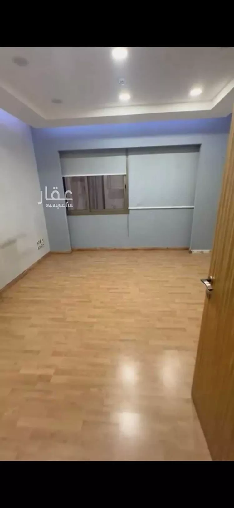 Commercial Office for Rent in Riyadh Al Wurud صورة 3
