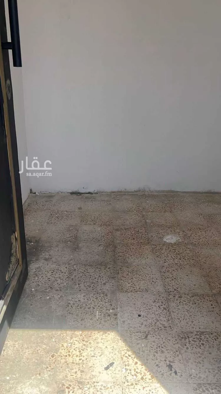 غرفة للإيجار في شارع ابن الكافوري, حي المروة, مدينة الرياض, منطقة الرياض