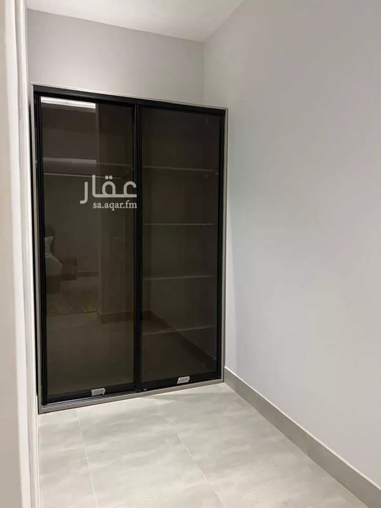 شقة للإيجار في شارع أبها, حي الملقا, مدينة الرياض, منطقة الرياض صورة 4