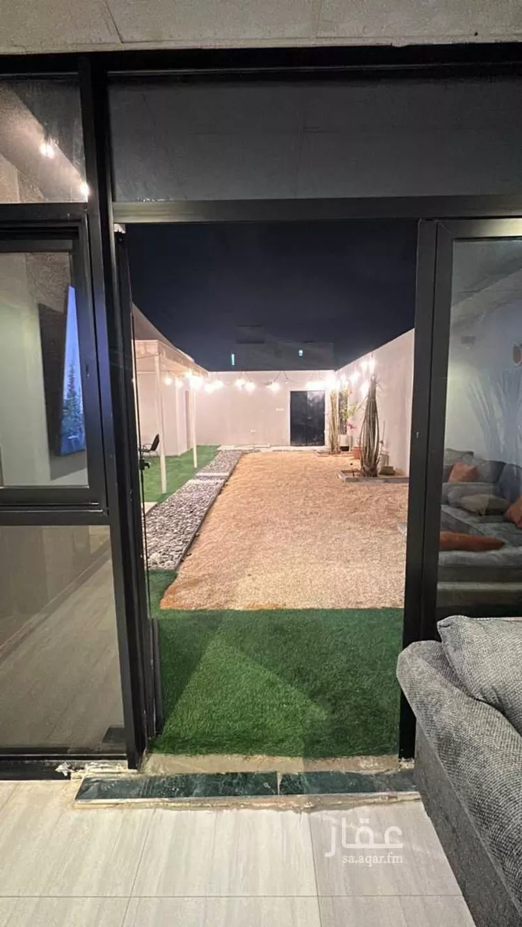 شقة للإيجار في شارع فؤاد محمد عمر توفيق, حي المهدية, مدينة الرياض, منطقة الرياض صورة 2