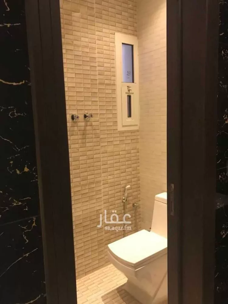 شقة للإيجار في شارع خليفة العتيبي, حي القيروان, مدينة الرياض, منطقة الرياض صورة 2