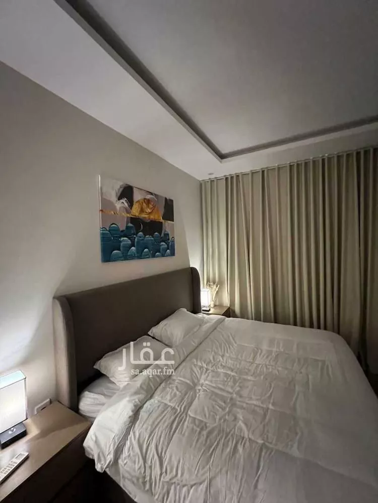 Apartment for Rent in Riyadh Al Malqa صورة 5