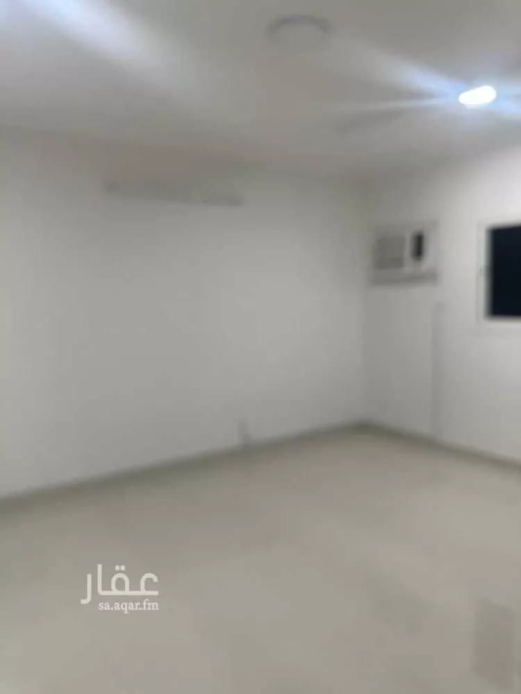 شقة للإيجار في شارع شرف الدين بن بدران, حي العقيق, مدينة الرياض, منطقة الرياض صورة 5