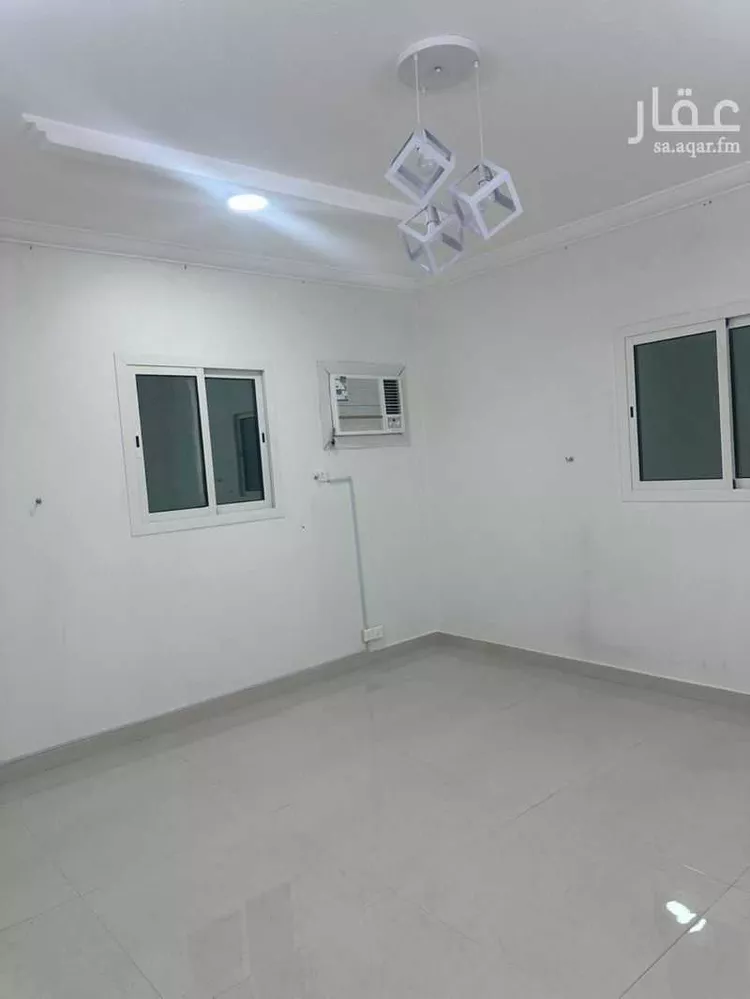 شقة للإيجار في شارع شرف الدين بن بدران, حي العقيق, مدينة الرياض, منطقة الرياض صورة 3