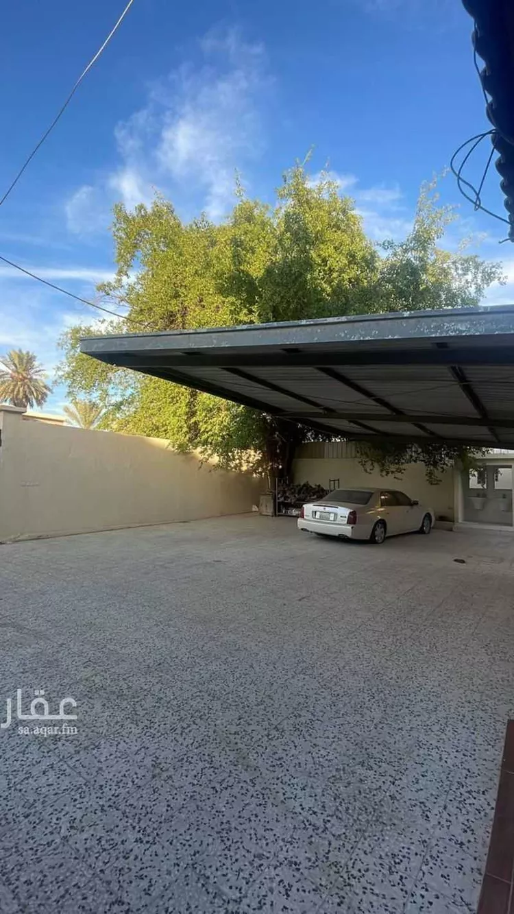 Villa for Sale in Riyadh Ash Shifa 15