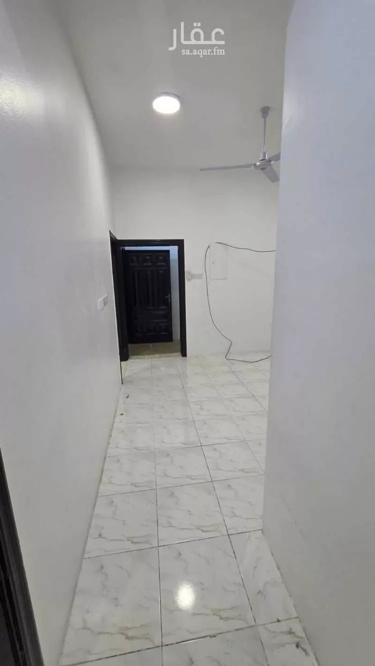 شقة للإيجار في شارع ابن ميسر, حي العزيزية, مدينة الرياض, منطقة الرياض صورة 4