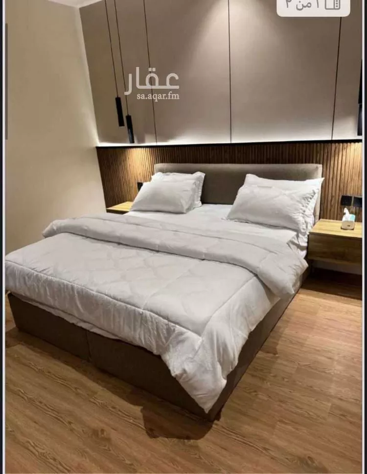 شقة للإيجار في شارع مدينة زايد, حي العقيق, مدينة الرياض, منطقة الرياض
