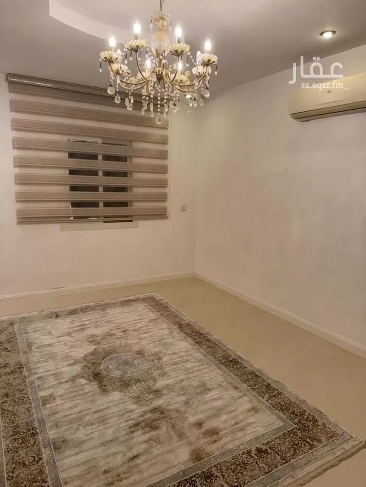 شقة للبيع في شارع البكري, حي الصفاء, مدينة جدة, منطقة مكة المكرمة