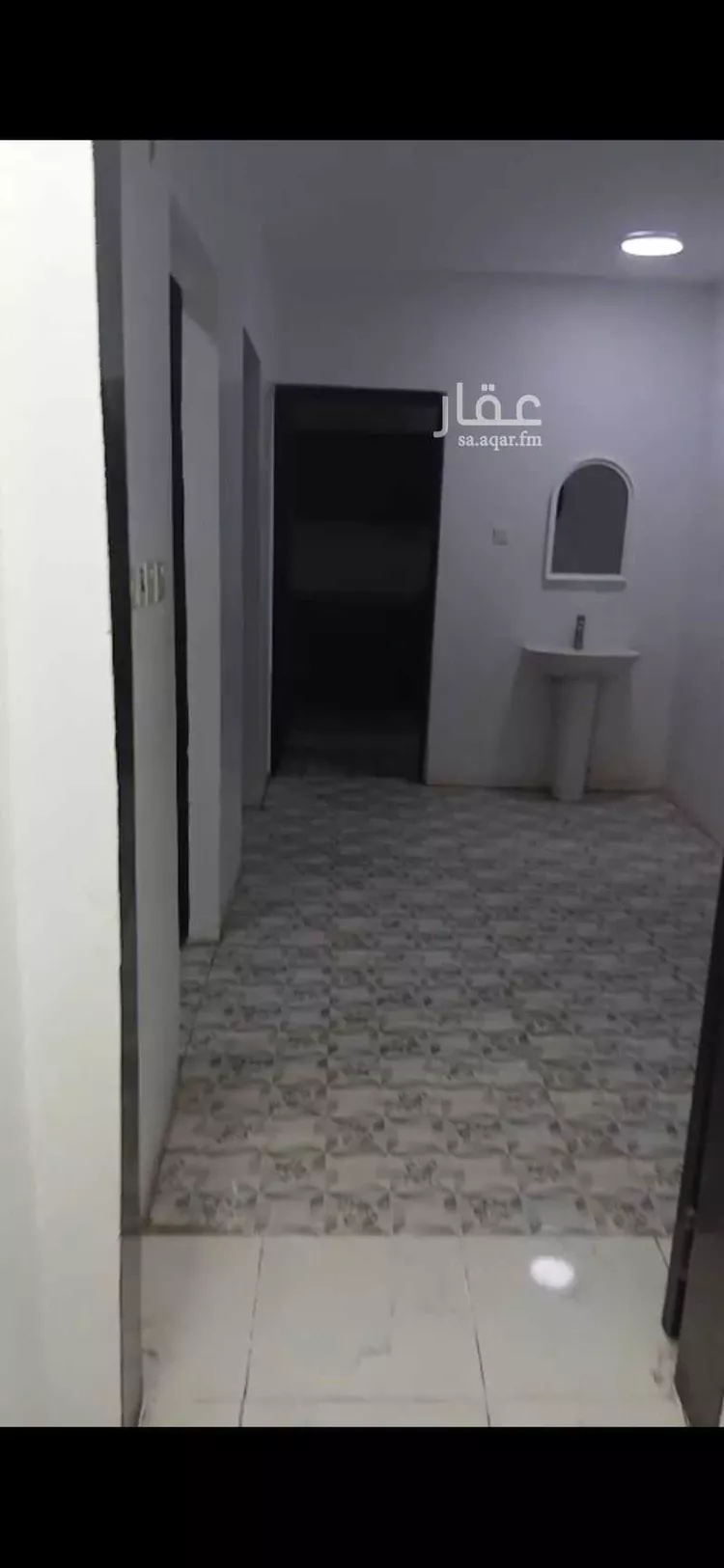Apartment for Rent in Riyadh Al Aziziyah صورة 4