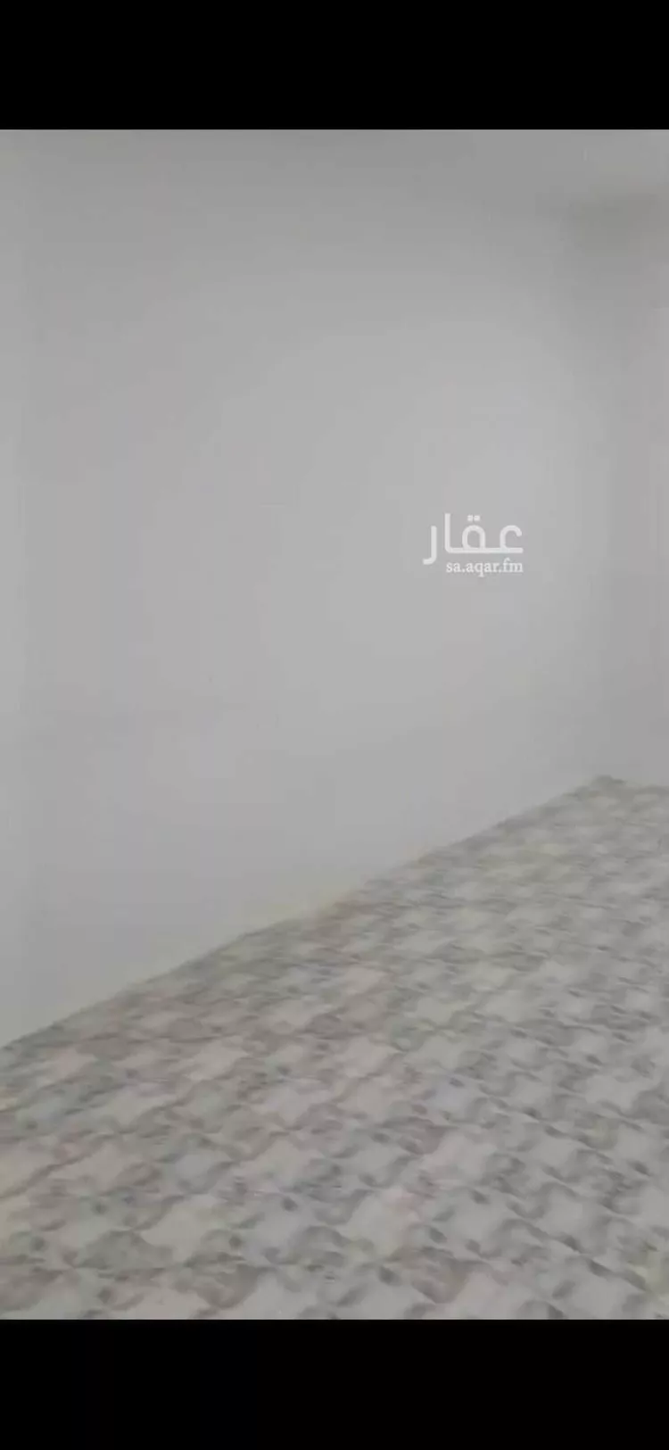 Apartment for Rent in Riyadh Al Aziziyah صورة 5