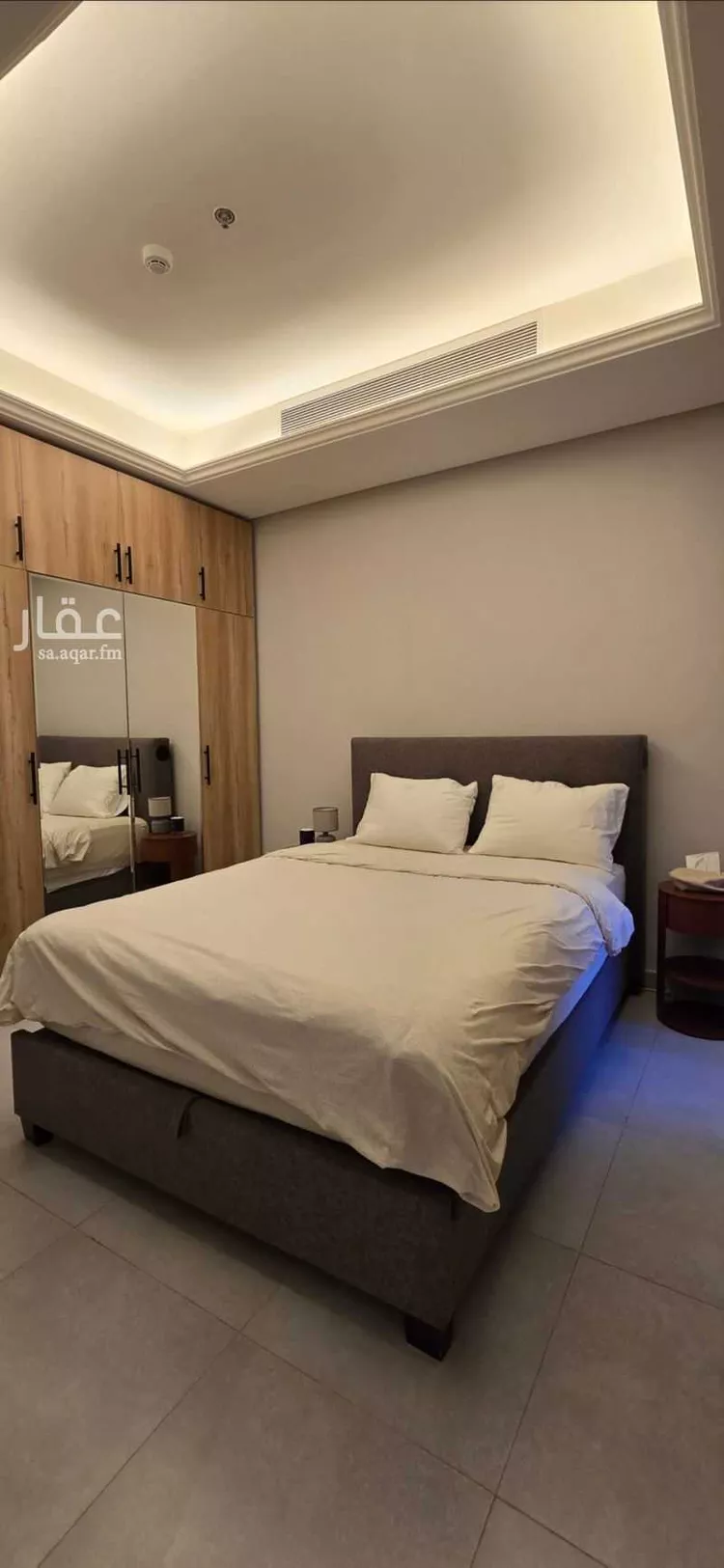 شقة للإيجار في شارع سويد بن حارثة, حي حطين, مدينة الرياض, منطقة الرياض صورة 2