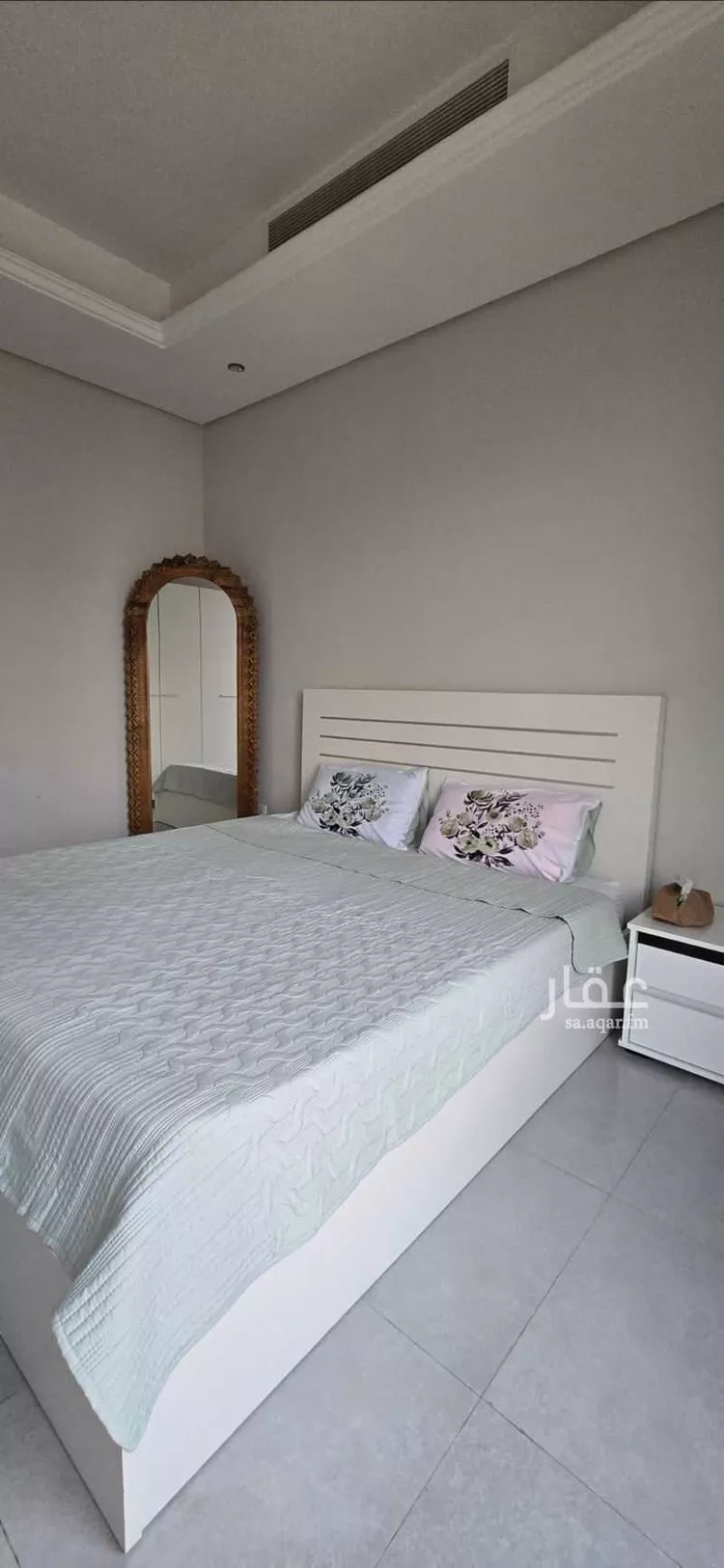 شقة للإيجار في شارع سويد بن حارثة, حي حطين, مدينة الرياض, منطقة الرياض 25