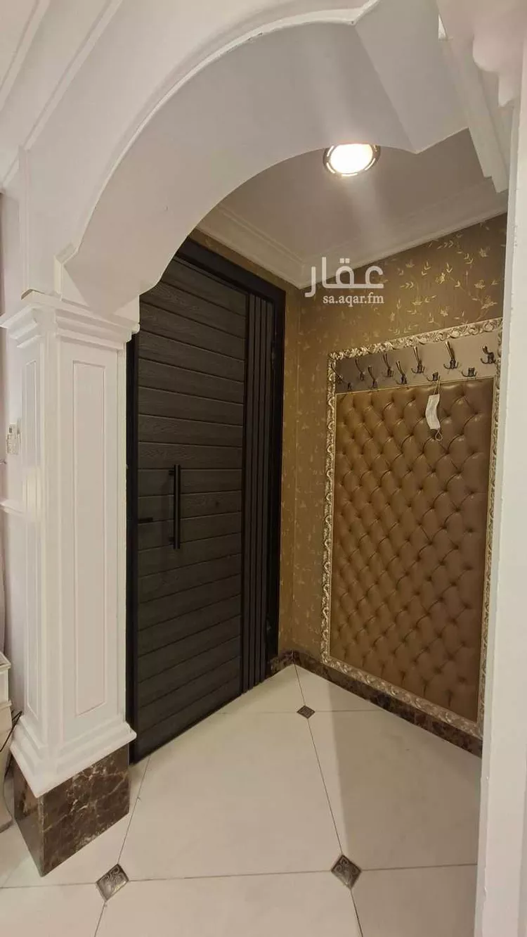 فيلا للبيع في شارع وادي الجزيرة, حي الصحافة, مدينة الرياض, منطقة الرياض 18
