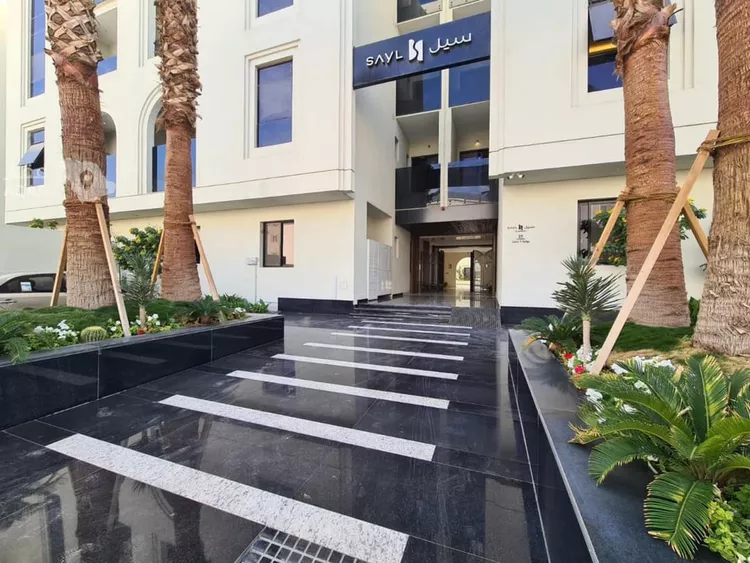 شقة للإيجار في شارع عبدالرحمن بن داود, حي الملقا, مدينة الرياض, منطقة الرياض 20