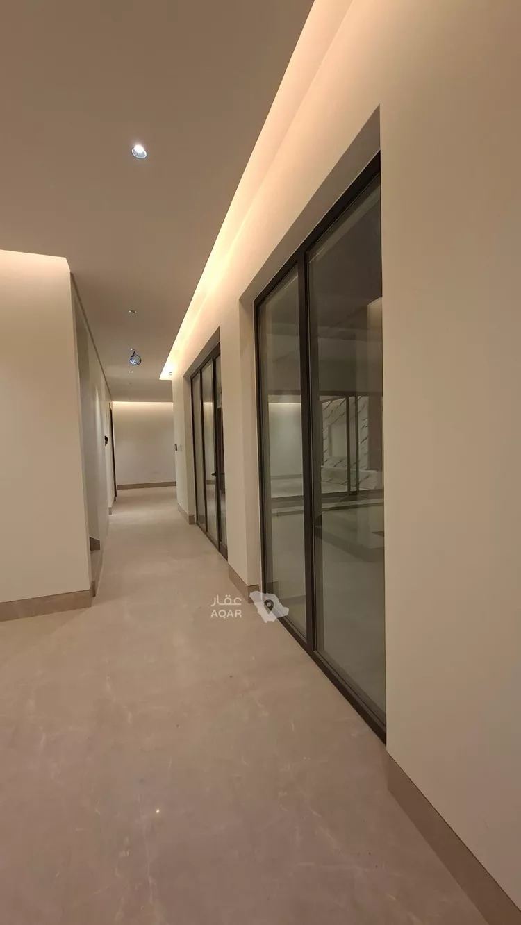 فيلا للإيجار في شارع أبي عبدالله الخزرجي, حي الرفيعة, مدينة الرياض, منطقة الرياض 13