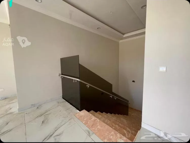 Villa for Sale in Riyadh Ar Rabwah صورة 3