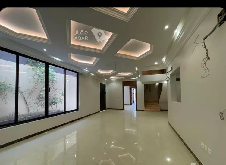 Villa for Sale in Riyadh Ar Rabwah 7