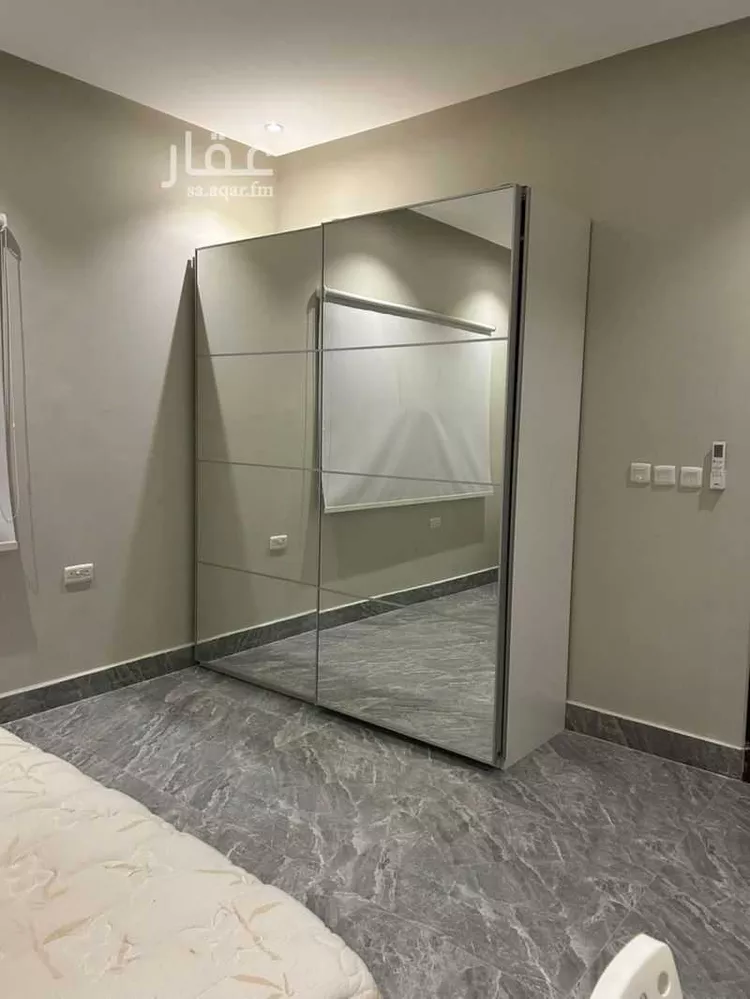 شقة للإيجار في شارع أحمد البسطامي, حي العارض, مدينة الرياض, منطقة الرياض صورة 2