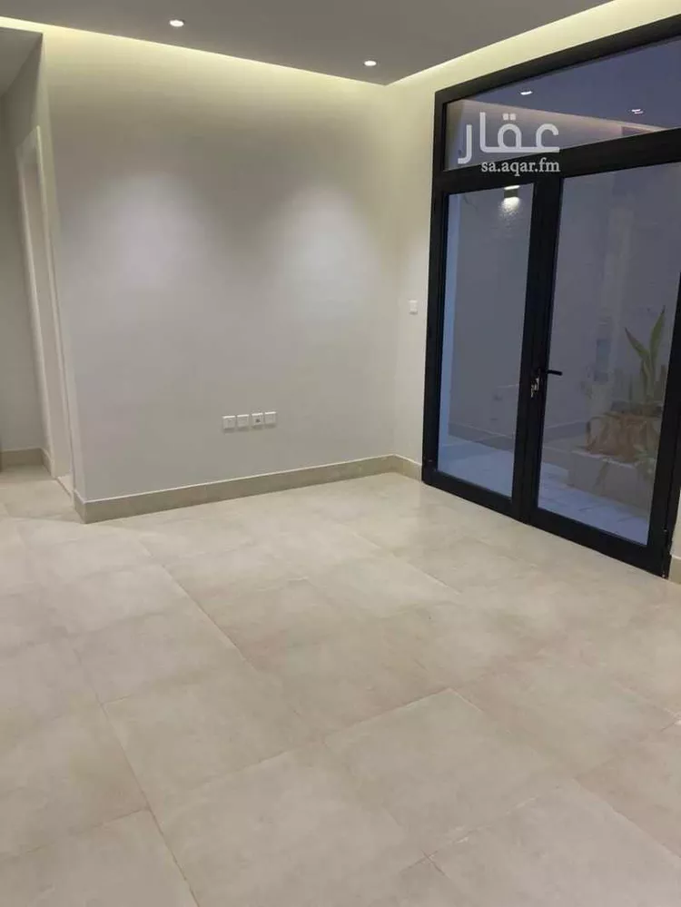 شقة للإيجار في شارع سويد بن حارثة, حي حطين, مدينة الرياض, منطقة الرياض صورة 3