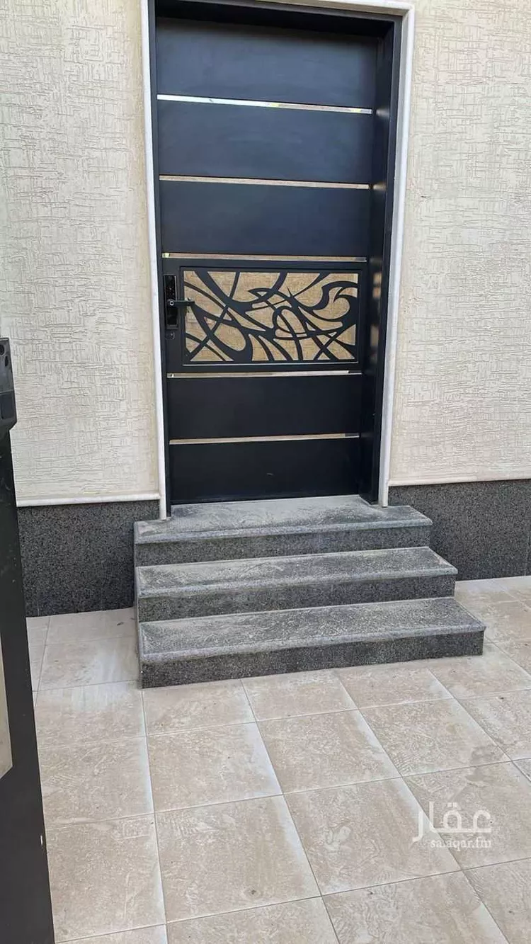 فيلا للإيجار في شارع رقم 319, حي الملقا, مدينة الرياض, منطقة الرياض صورة 2