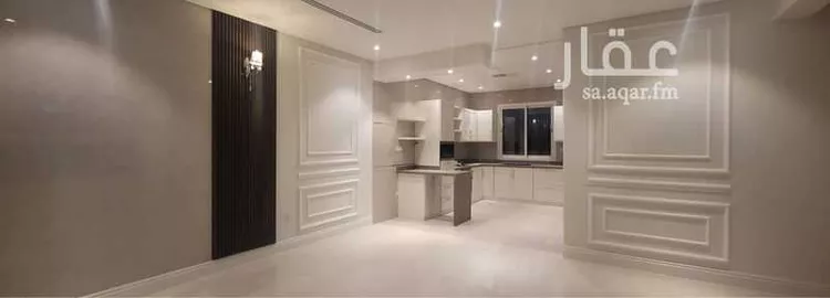 شقة للإيجار في شارع جبل تمرة, حي النخيل, مدينة الرياض, منطقة الرياض صورة 4