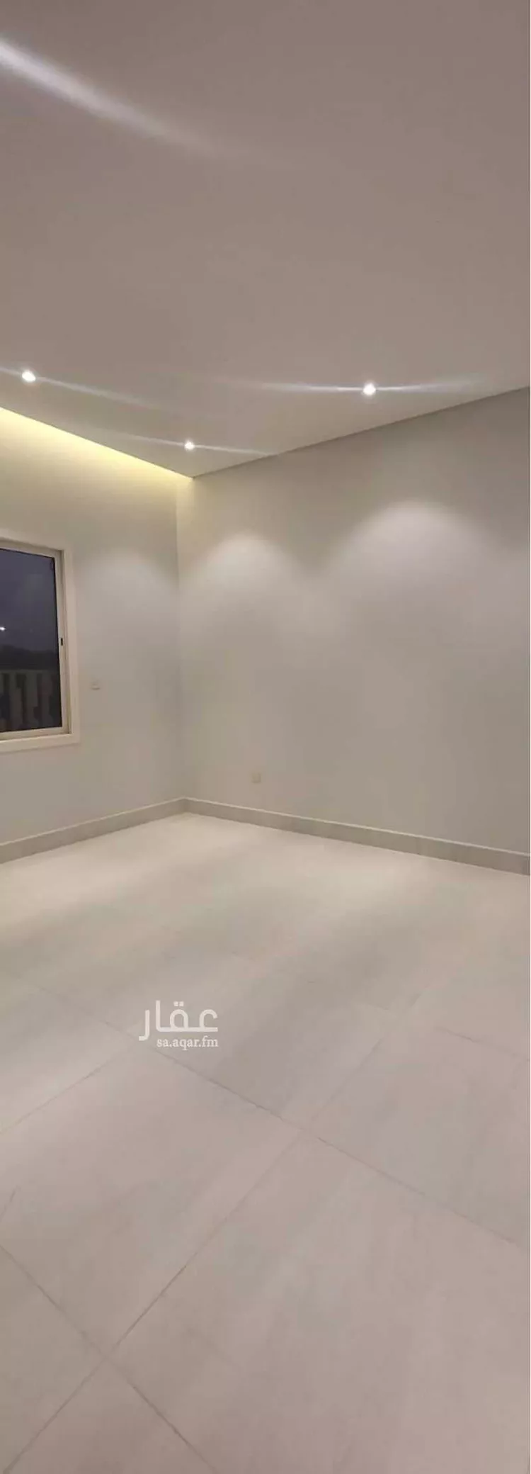 شقة للإيجار في شارع جبل تمرة, حي النخيل, مدينة الرياض, منطقة الرياض صورة 2