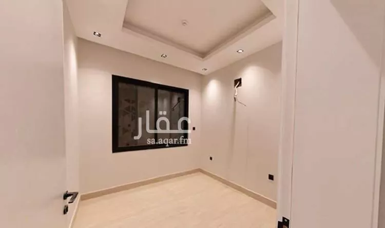 شقة للبيع في شارع ابها, حي الملقا, مدينة الرياض, منطقة الرياض صورة 5