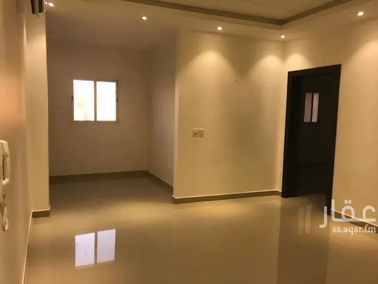 شقة للإيجار في شارع خليفة العتيبي, حي القيروان, مدينة الرياض, منطقة الرياض صورة 3