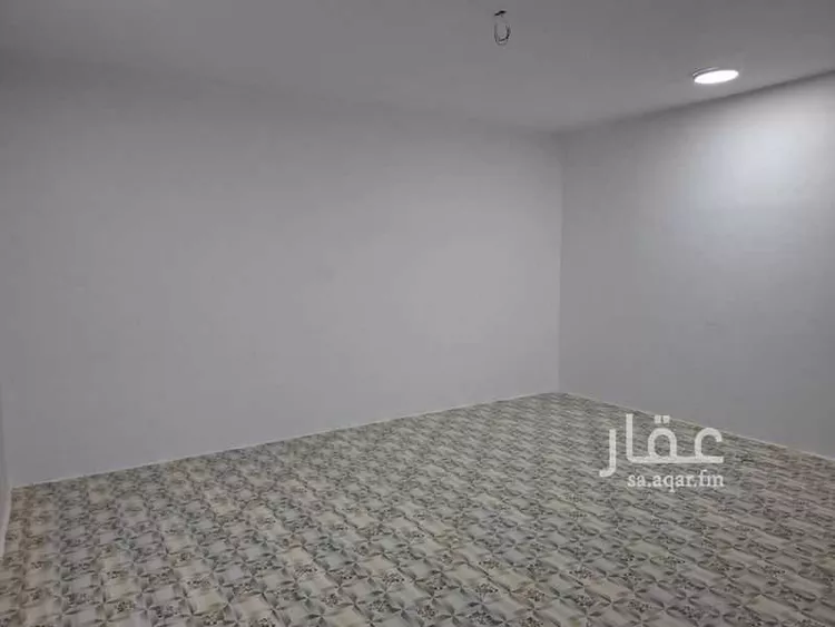 شقة للإيجار في شارع النماص, حي العزيزية, مدينة الرياض, منطقة الرياض صورة 4