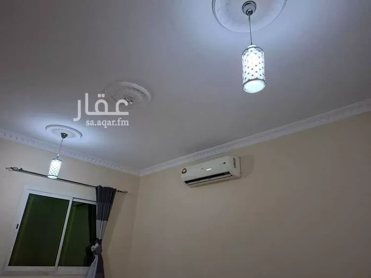 دور للإيجار في شارع العمرة, حي الملقا, مدينة الرياض, منطقة الرياض صورة 2