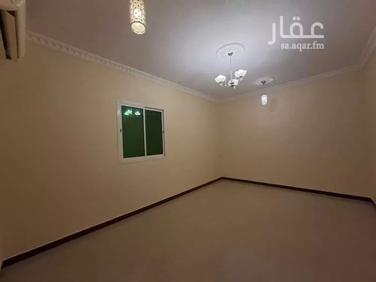 دور للإيجار في شارع العمرة, حي الملقا, مدينة الرياض, منطقة الرياض صورة 5