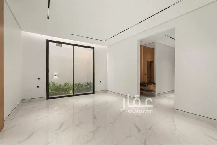 دور للبيع في شارع ابي بكر, حي النرجس, مدينة الرياض, منطقة الرياض صورة 2