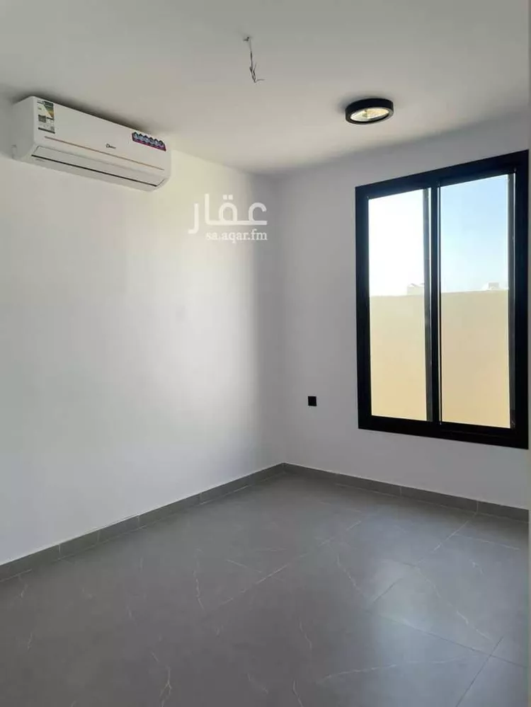 شقة للإيجار في شارع النماص, حي العزيزية, مدينة الرياض, منطقة الرياض