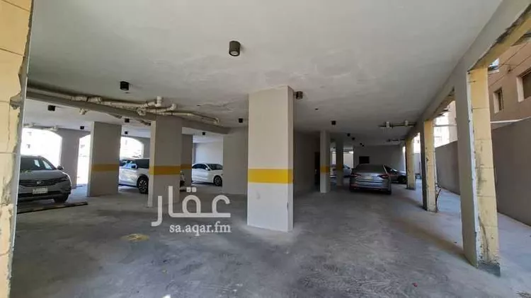 شقة للإيجار في شارع القرية العليا, حي الحمراء, مدينة الخبر, المنطقة الشرقية صورة 2